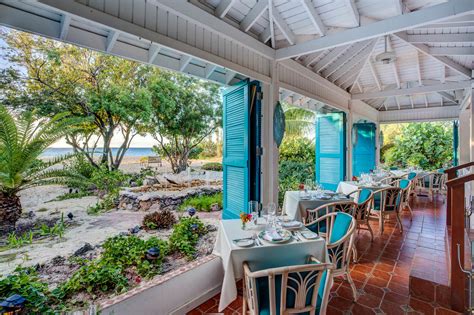 Anguilla restaurants. Things To Know About Anguilla restaurants. 